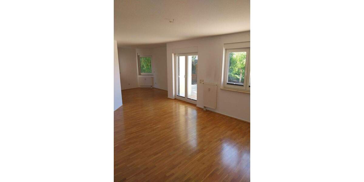 Etagenwohnung Volkach - 3 Zimmer, 88 m&sup2;, 355.000&euro; | Angebot:25613024