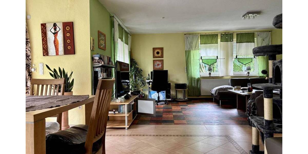 Einfamilienhaus Fürstenau - 6 Zimmer, 163 m&sup2;, 339.500&euro; | Angebot:25779545