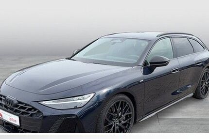 Audi A6 1.010 km 60.950 &euro; Leer (Ostfriesland) 26789