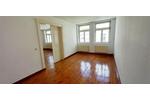 Etagenwohnung Güstrow - 2 Zimmer, 73 m&sup2;, 550&euro; | Angebot:26380497