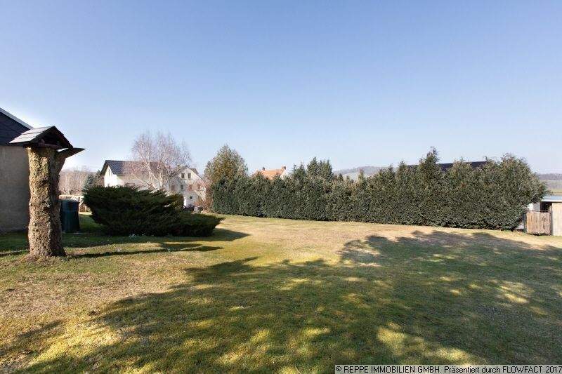 Mehrfamilienhaus, Wohnhaus Crostau OT Callenberg Crostau - 6 Zimmer, 150 m&sup2;, 99.000&euro; | Angebot:25695521
