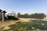 Mehrfamilienhaus, Wohnhaus Crostau OT Callenberg Crostau - 6 Zimmer, 150 m&sup2;, 99.000&euro; | Angebot:25695521