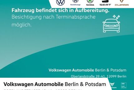 VW ID.3
