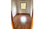 Etagenwohnung Laufenburg (Grunholz) Grunholz - 4 Zimmer, 146 m&sup2;, 1.595&euro; | Angebot:26865301