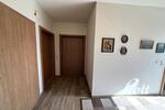 Doppelhaushälfte Apen - 3 Zimmer, 650&euro; | Angebot:26236379