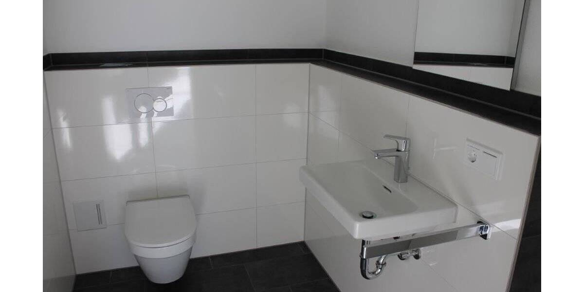 Terrassenwohnung Eichendorf - 3 Zimmer, 116 m&sup2;, 441.000&euro; | Angebot:19326509