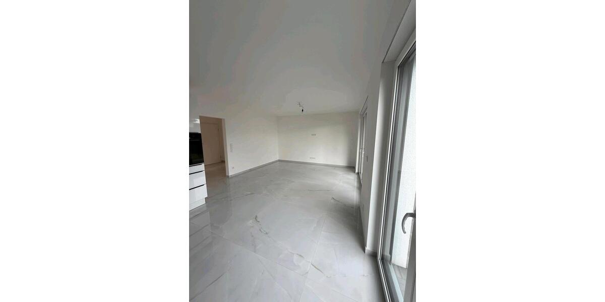 Erdgeschoßwohnung Minden - 2 Zimmer, 62 m&sup2;, 800&euro; | Angebot:26187170