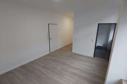 Gewerbeobjekt Hildesheim Stadtfeld - 290&euro; | Angebot:25277748