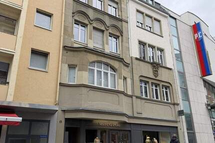 Haus Aschaffenburg Innenstadt - 3.390.000&euro; | Angebot:24689723