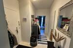 Etagenwohnung Dortmund Mitte - 2 Zimmer, 49 m&sup2;, 400&euro; | Angebot:26290502