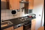 Möblierte 2 Raum Wohnung Dresden Löbtau Süd (Cotta)