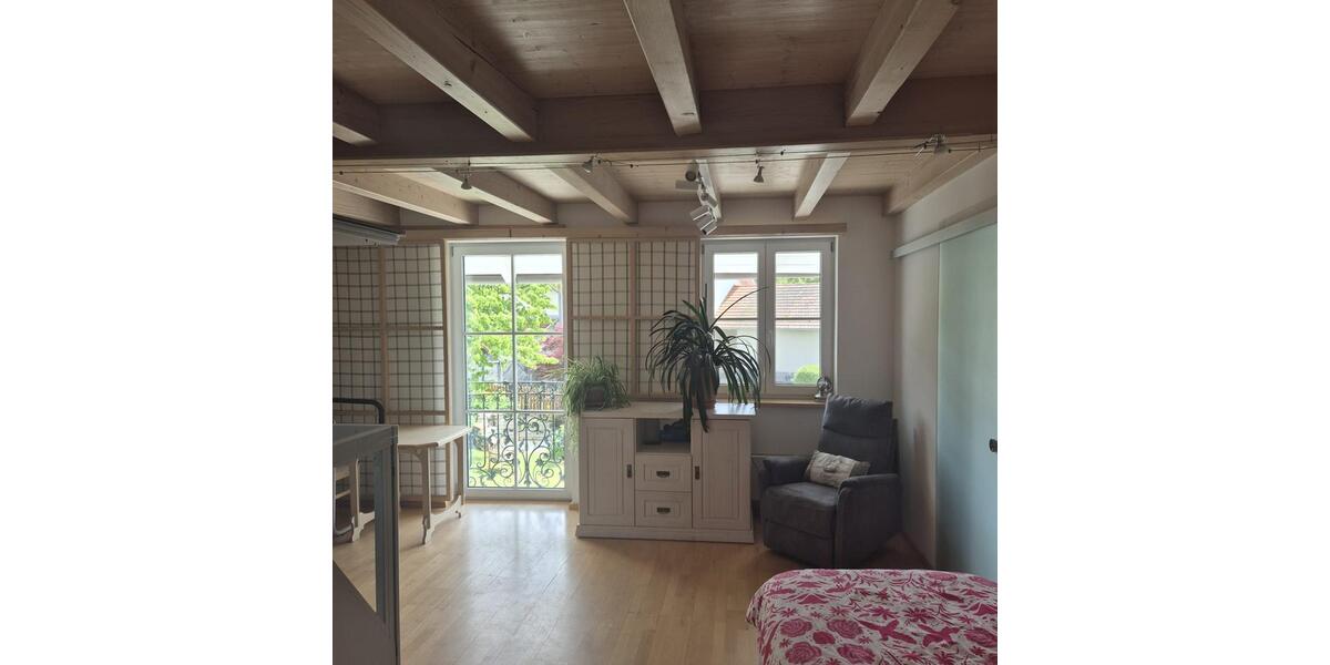 Einfamilienhaus Neuching - 11 Zimmer, 402 m&sup2;, 2.150.000&euro; | Angebot:26890323