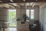 Einfamilienhaus Neuching - 11 Zimmer, 402 m&sup2;, 2.150.000&euro; | Angebot:26890323