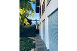 Einfamilienhaus Paderborn Elsen - 7 Zimmer, 225 m&sup2;, 1.800.000&euro; | Angebot:27024054