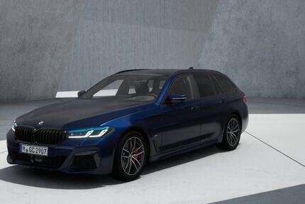 BMW 530 53.382 km 48.385 &euro; Schleiz 07907