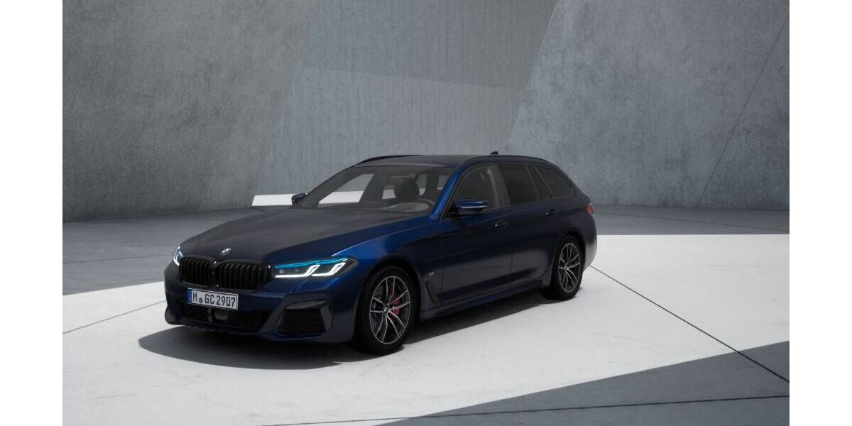 BMW 530 53.382 km 48.385 &euro; Schleiz 07907