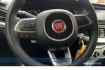 Fiat Tipo 1.4 T-Jet Easy*AHK*SHZ*Klima*NAV*LED*BT* 131.411 km 8.990 € Berlin 13187