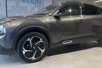 Citroen C4 22.427 km 18.690 &euro; Augsburg 86179