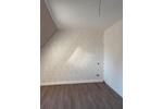 Einfamilienhaus Senftenberg Hosena - 6 Zimmer, 180 m&sup2;, 170.000&euro; | Angebot:26711002