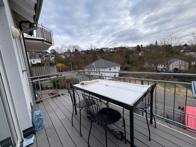 Maisonettenwohnung Mülheim-Kärlich Kärlich - 4 Zimmer, 150 m&sup2;, 485.000&euro; | Angebot:26301548