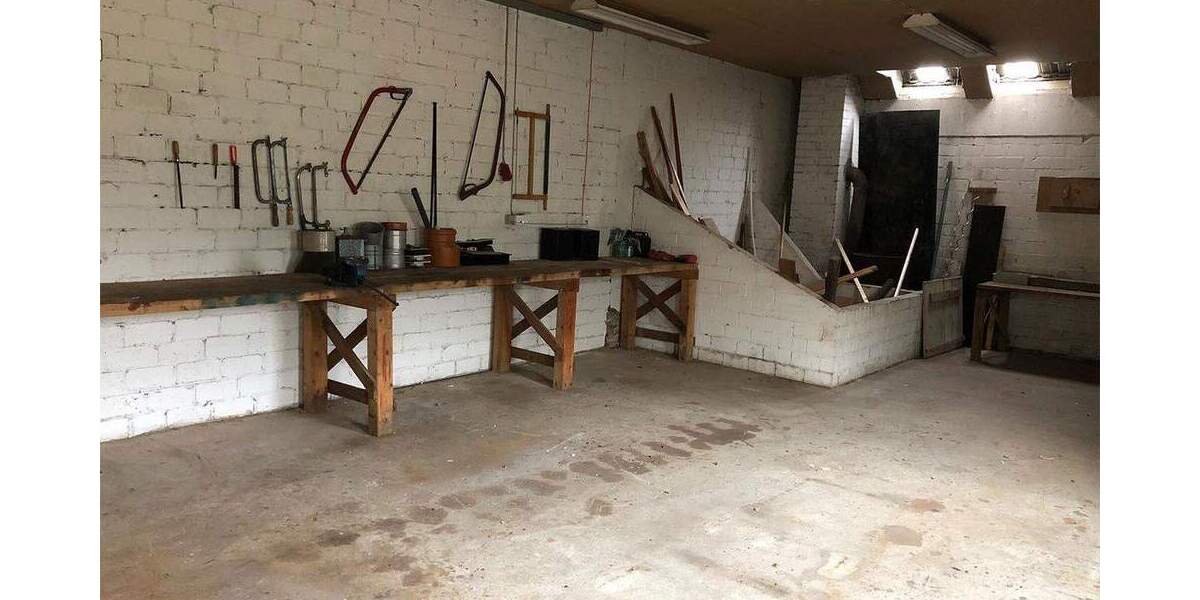 Einfamilienhaus Westerstede Burgforde - 1 Zimmer, 310 m&sup2;, 689.000&euro; | Angebot:24474903