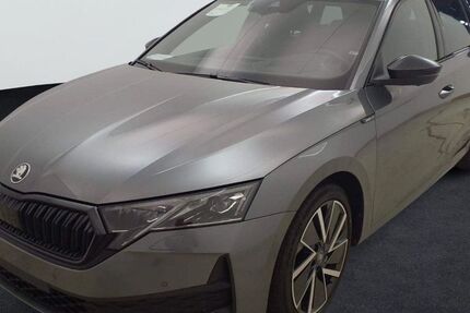 Skoda Octavia 25.740 km 33.940 € Wackersdorf 92442