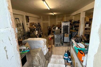 Gewerbeobjekt Albersdorf - 5&euro; | Angebot:19473066