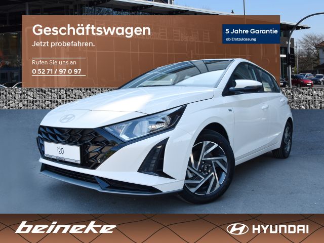 i20
