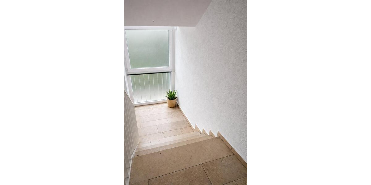 Etagenwohnung Erlensee - 3 Zimmer, 64 m&sup2;, 245.000&euro; | Angebot:26030188