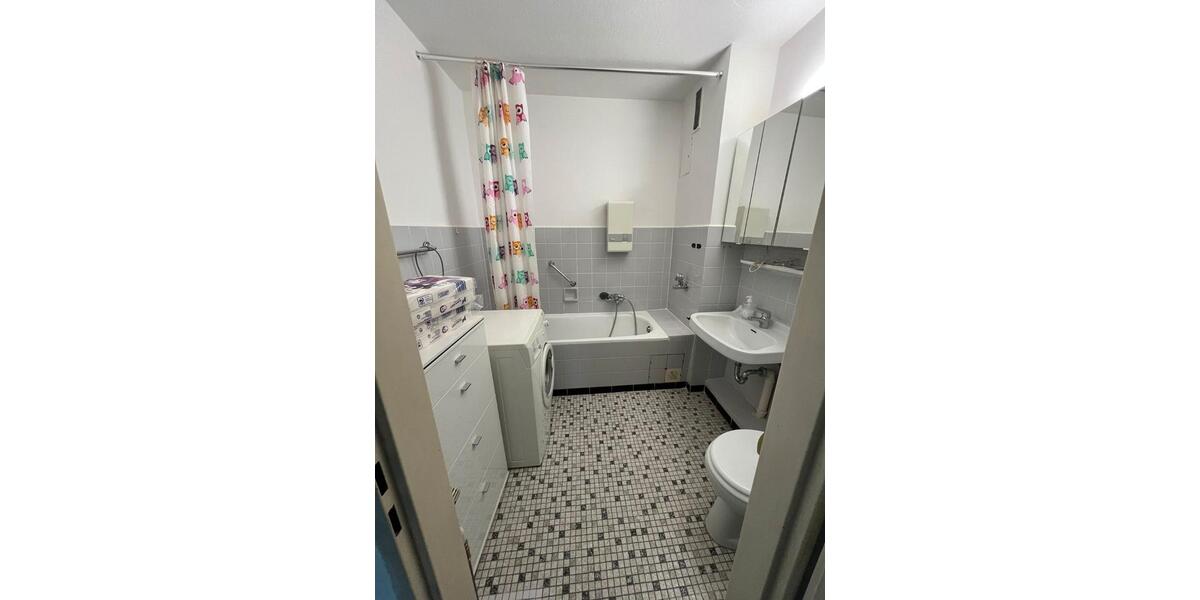 Erdgeschoßwohnung Laatzen - 3 Zimmer, 74 m&sup2;, 170.000&euro; | Angebot:26844297