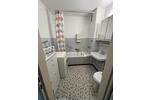 Erdgeschoßwohnung Laatzen - 3 Zimmer, 74 m&sup2;, 170.000&euro; | Angebot:26844297