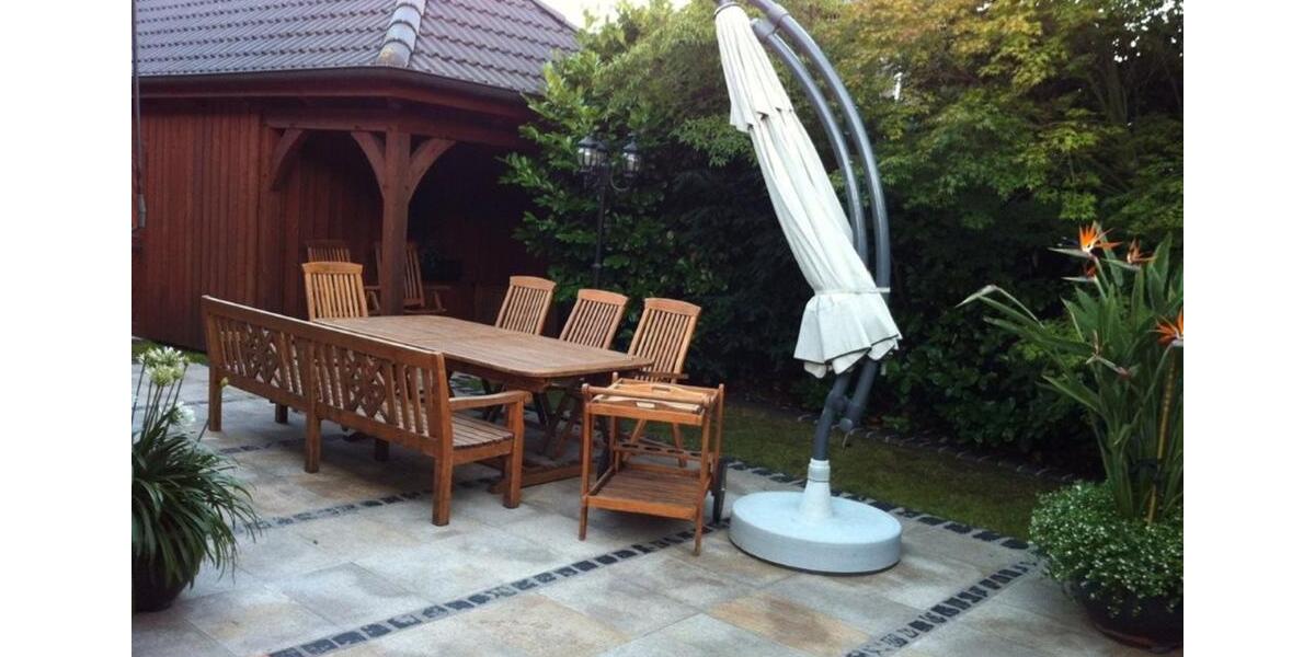 Einfamilienhaus Schwarzenbek - 5 Zimmer, 155 m&sup2;, 648.000&euro; | Angebot:25292763