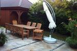 Einfamilienhaus Schwarzenbek - 5 Zimmer, 155 m&sup2;, 648.000&euro; | Angebot:25292763