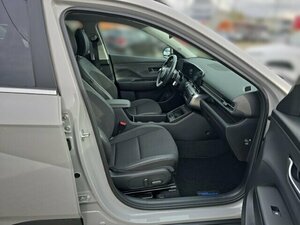 Hyundai KONA Prime 4WD DCT El. Panodach Navi Digitales Coc 22.400 km 30.450 &euro; Bad Wünnenberg 33181