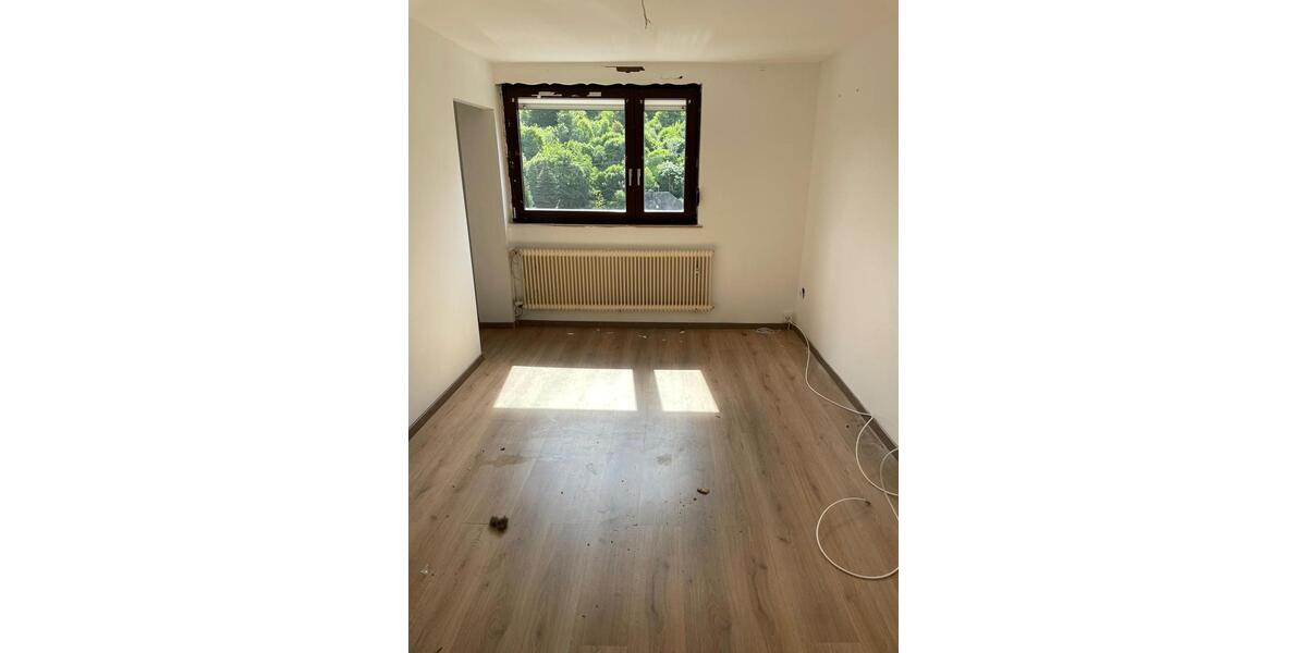 Einfamilienhaus Kirn - 4 Zimmer, 71 m&sup2;, 125.000&euro; | Angebot:26974253