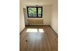 Einfamilienhaus Kirn - 4 Zimmer, 71 m&sup2;, 125.000&euro; | Angebot:26974253