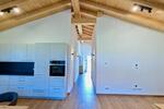 Einfamilienhaus Fischen im Allgäu - 3 Zimmer, 96 m&sup2;, 755.000&euro; | Angebot:26850849