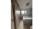 Etagenwohnung Rothenburg/Oberlausitz Oberlausitz - 2 Zimmer, 56 m&sup2;, 33.500&euro; | Angebot:26395559