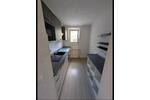 Etagenwohnung Brieskow-Finkenheerd Finkenheerd - 3 Zimmer, 57 m&sup2;, 105.000&euro; | Angebot:27019428