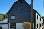 Einfamilienhaus Schleusingen - 9 Zimmer, 200 m&sup2;, 89.000&euro; | Angebot:26478260