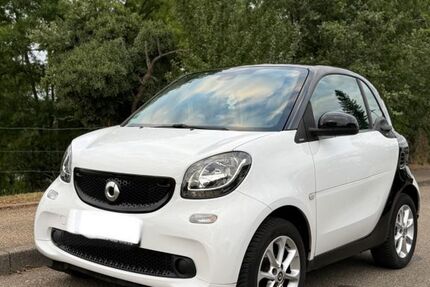 Smart Andere