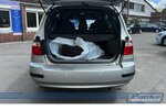 Carens 2.0 16V EX Van*SchiebeD.*Klima*PDC*Bluet*