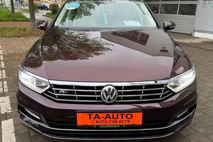 VW Passat 79.998 km 14.399 &euro; Esslingen am Neckar 73733