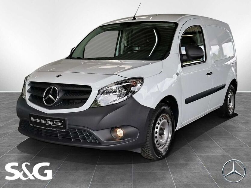 Citan