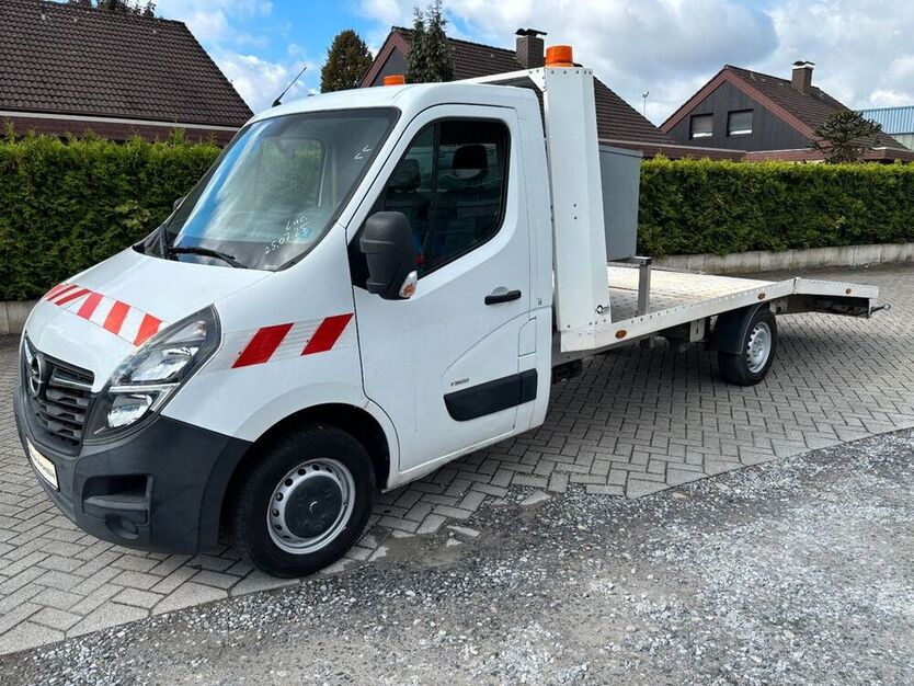 Movano