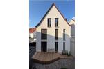 Einfamilienhaus Bischofsheim in der Rhön - 5 Zimmer, 185 m&sup2;, 1.500&euro; | Angebot:26408426