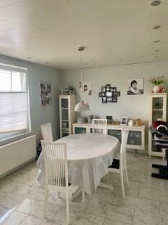 Einfamilienhaus Melsungen - 5 Zimmer, 145 m&sup2;, 320.000&euro; | Angebot:26760340