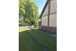 Doppelhaushälfte Stavenhagen - 4 Zimmer, 90 m&sup2;, 95.000&euro; | Angebot:27186696