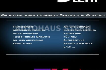 VW Touran 119.951 km 17.999 &euro; Geisingen 78187