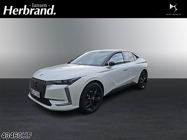 DS4